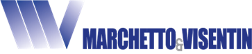 Marchetto & Visentin
